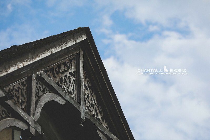 1J6A3179-2拷貝 拷貝