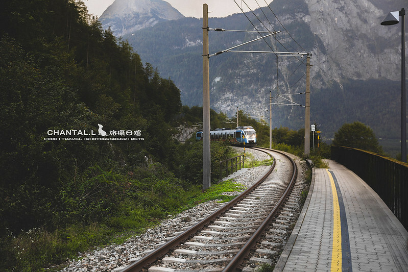 1J6A3282-2 拷貝2 拷貝