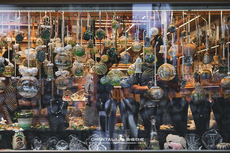 1J6A3233-2拷貝 拷貝