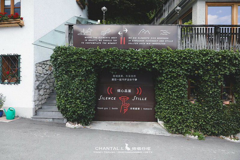 1J6A2997-2 拷貝2 拷貝