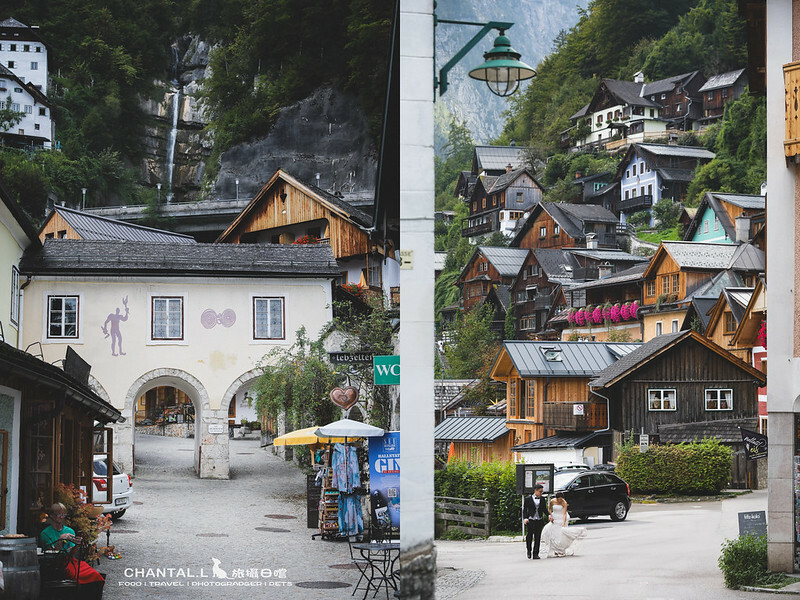 1J6A3098-2 拷貝2 拷貝 2