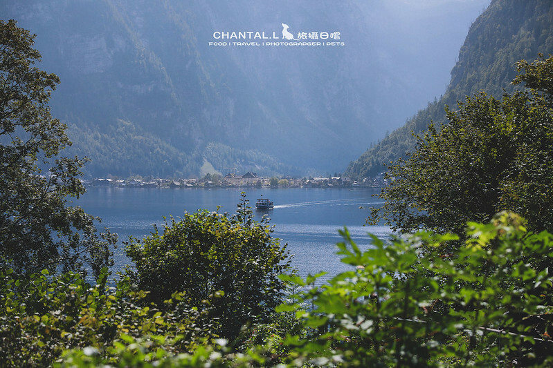 1J6A2952-2拷貝 拷貝 2