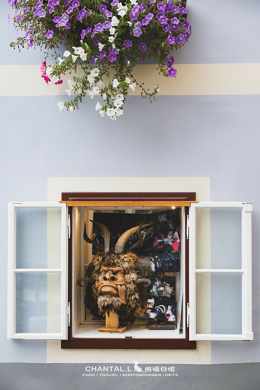 1J6A3094-2拷貝 拷貝