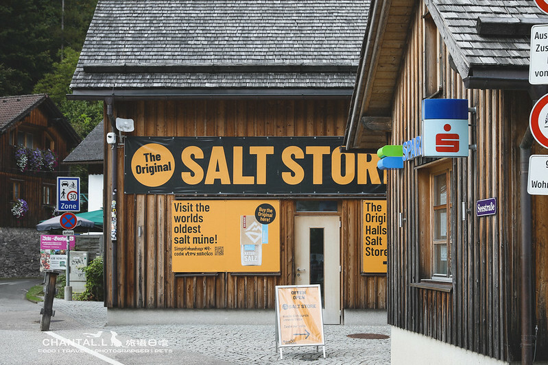 1J6A3200-2 拷貝2 拷貝