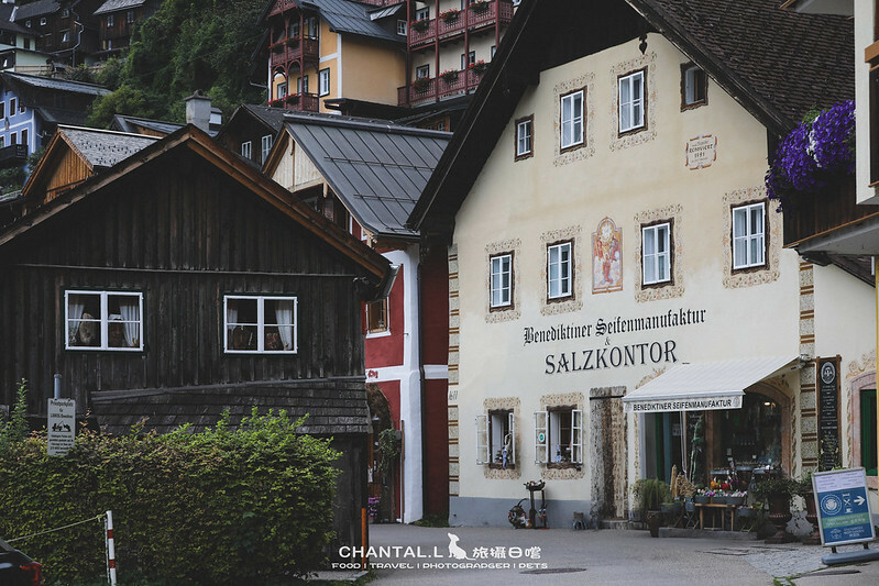 1J6A3111-2拷貝 拷貝