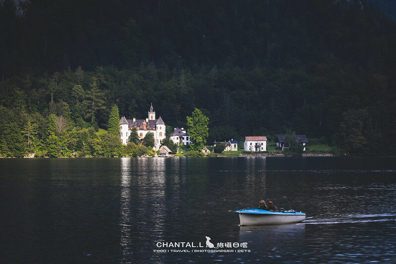 1J6A3158-2拷貝 拷貝