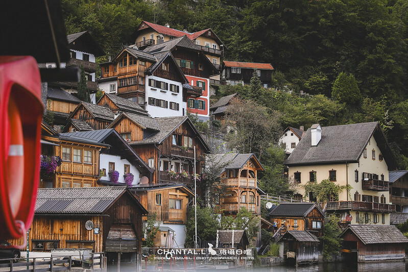 1J6A3248-2拷貝 拷貝