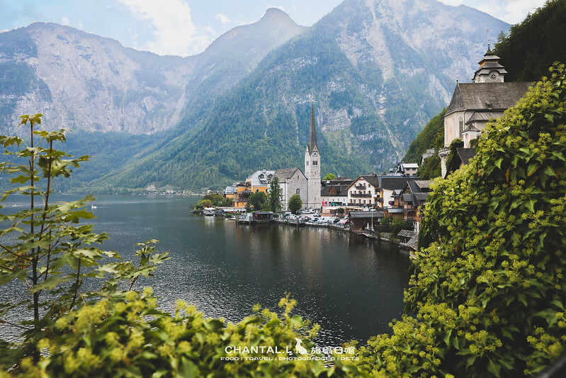 1J6A3014-2 拷貝2 拷貝