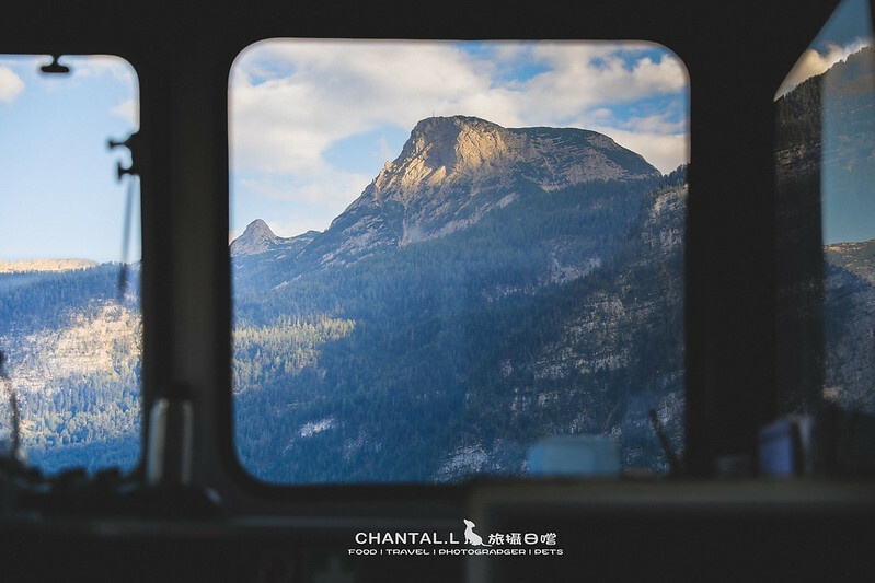 1J6A3273-2拷貝 拷貝