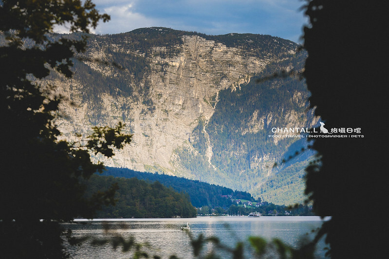 1J6A3176-2拷貝 拷貝