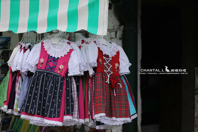 1J6A3132拷貝 拷貝