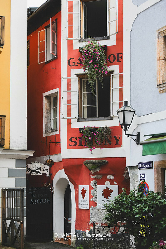 1J6A3091-2 拷貝2 拷貝