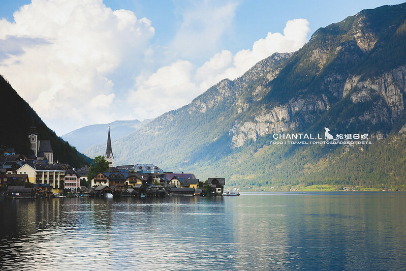 1J6A3183-2拷貝 拷貝