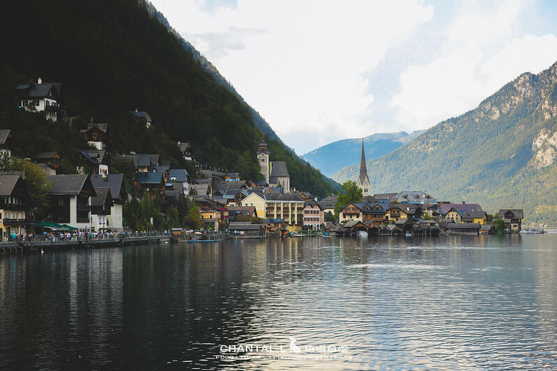 1J6A3187-2拷貝 拷貝