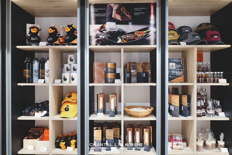 1J6A3212-2拷貝 拷貝