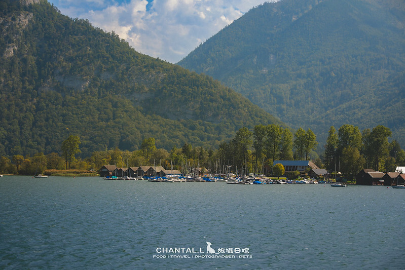 1J6A2934-2拷貝 拷貝