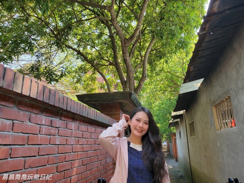 2024桃園地景藝術節