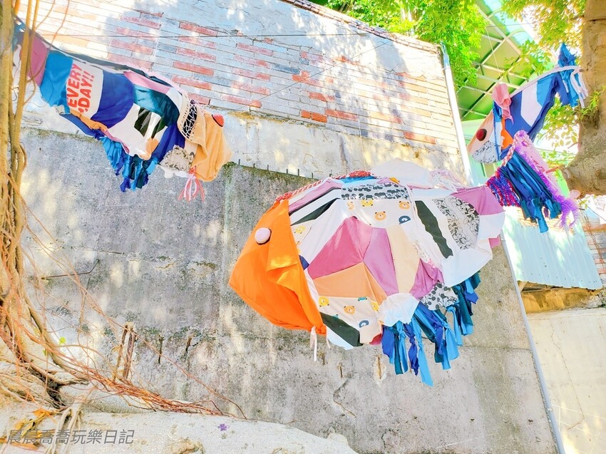 2024桃園地景藝術節