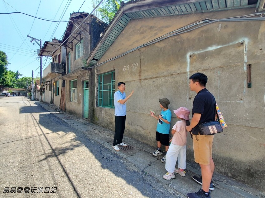 2024桃園地景藝術節