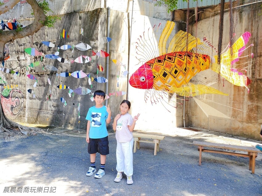 2024桃園地景藝術節