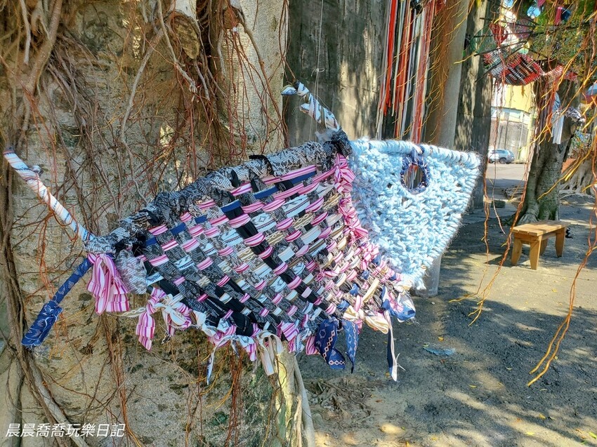 2024桃園地景藝術節