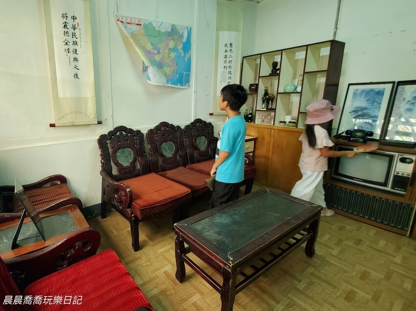 2024桃園地景藝術節