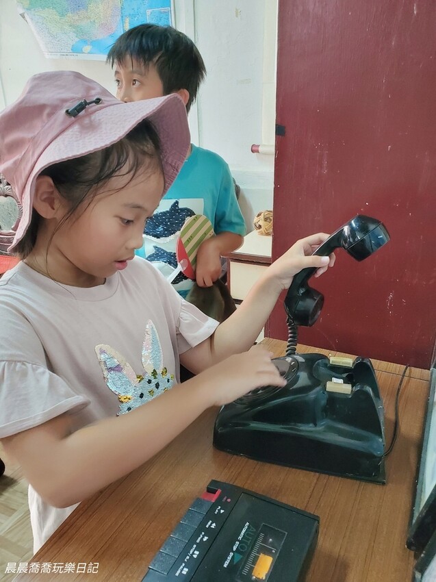 2024桃園地景藝術節