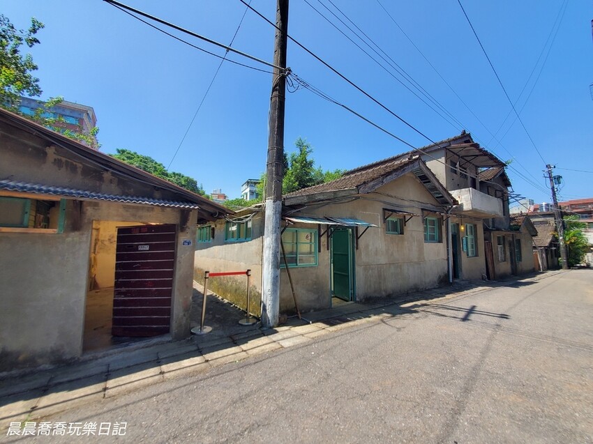 2024桃園地景藝術節