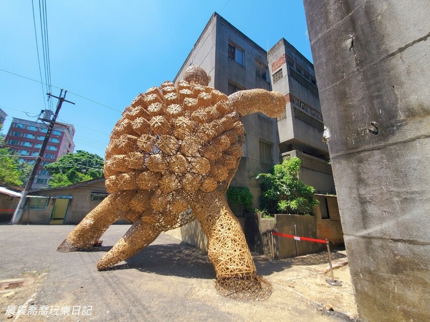 2024桃園地景藝術節