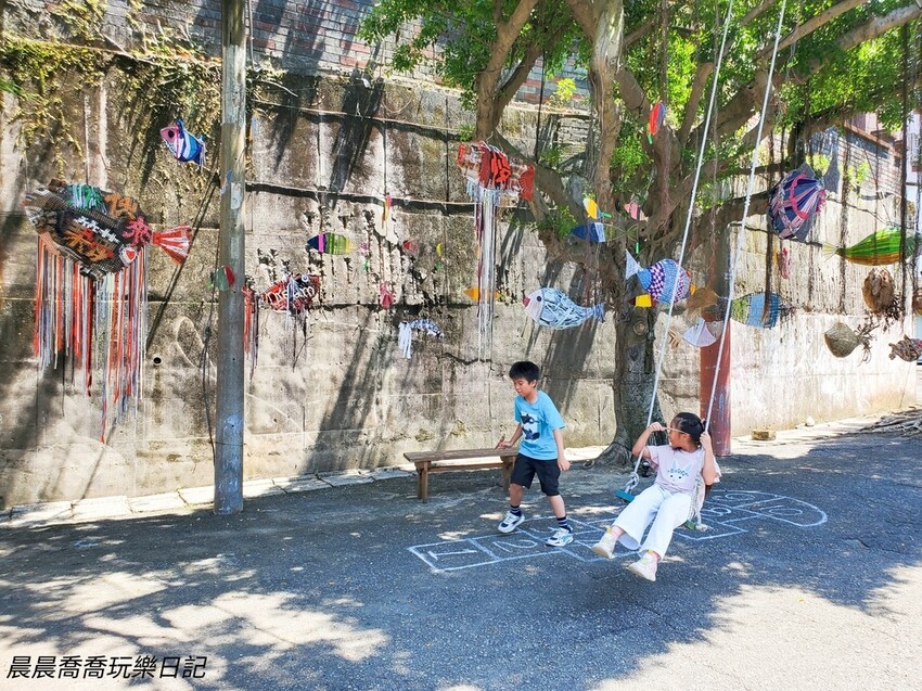 2024桃園地景藝術節