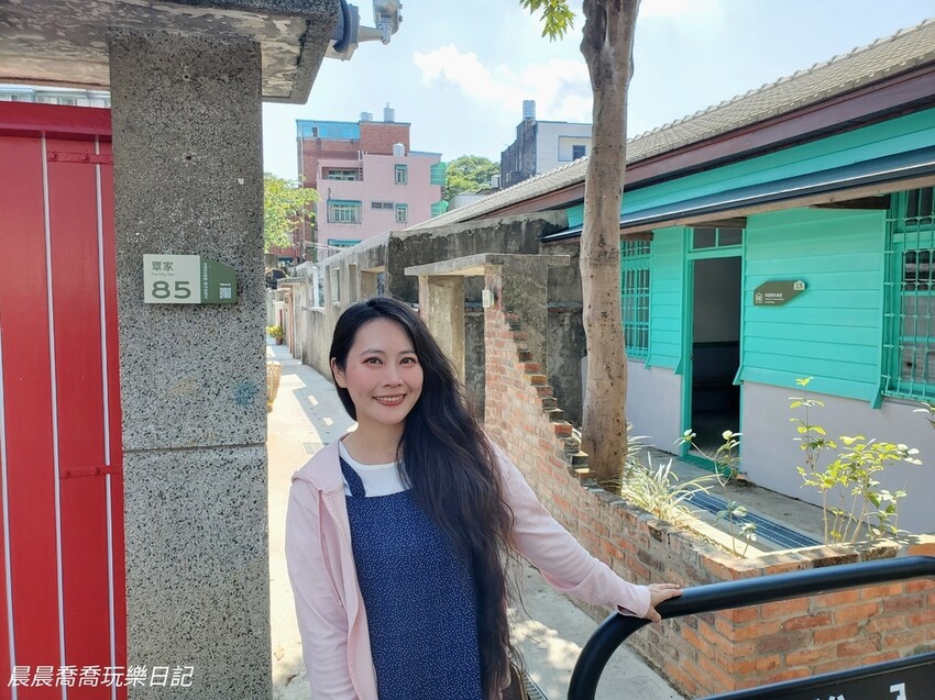 2024桃園地景藝術節