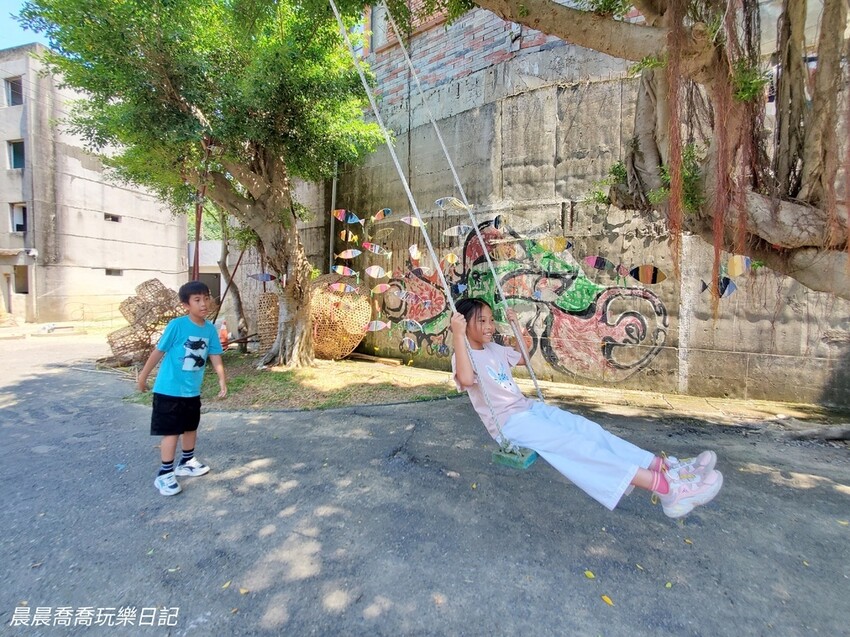 2024桃園地景藝術節