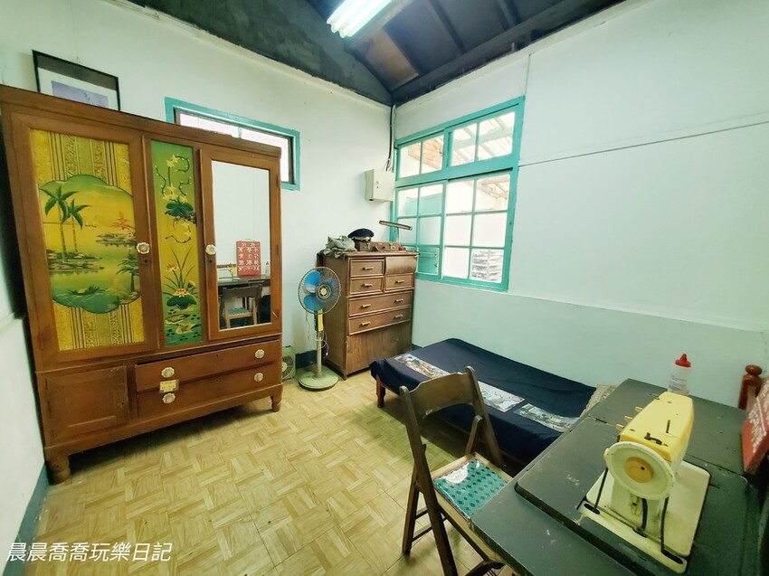 2024桃園地景藝術節