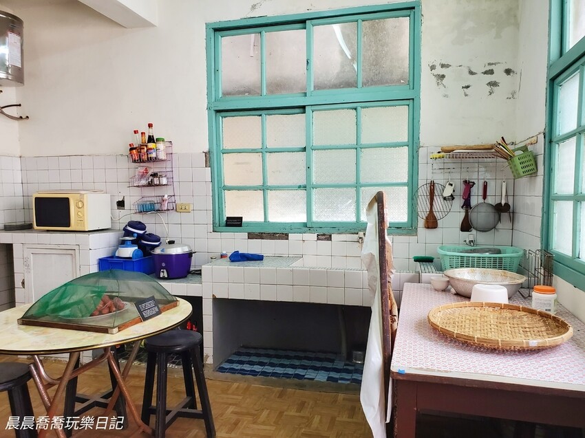 2024桃園地景藝術節