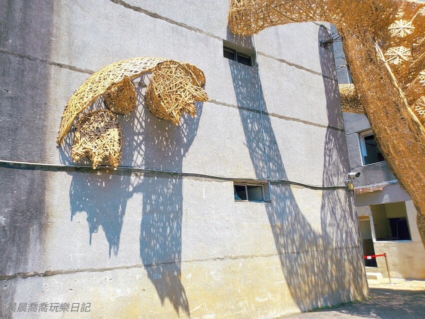 2024桃園地景藝術節