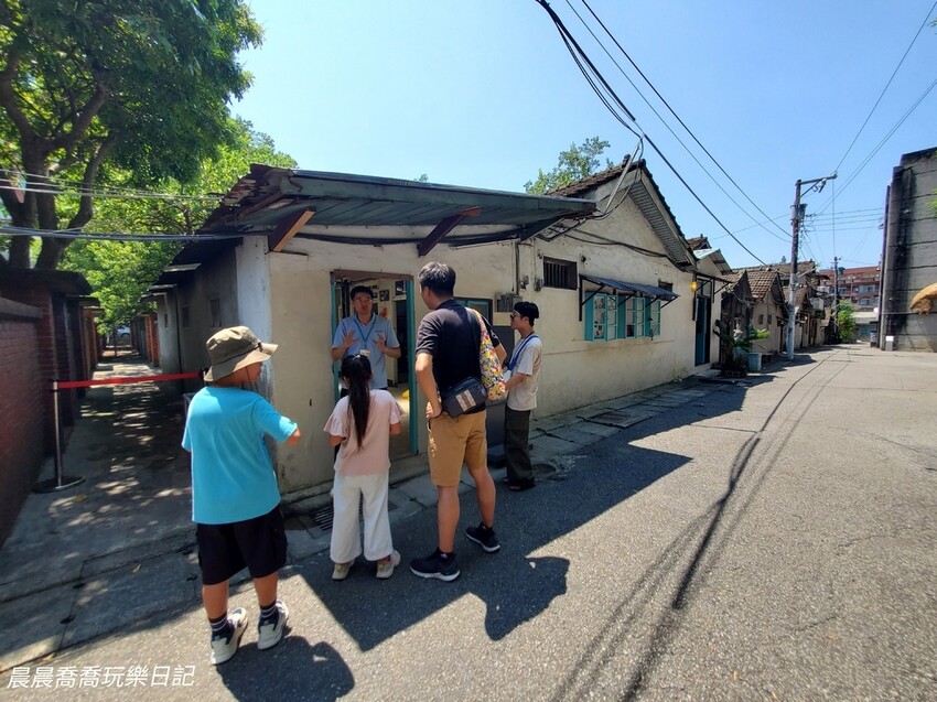 2024桃園地景藝術節