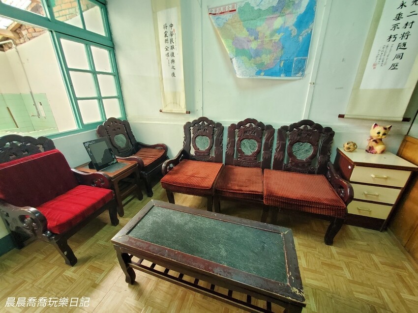 2024桃園地景藝術節