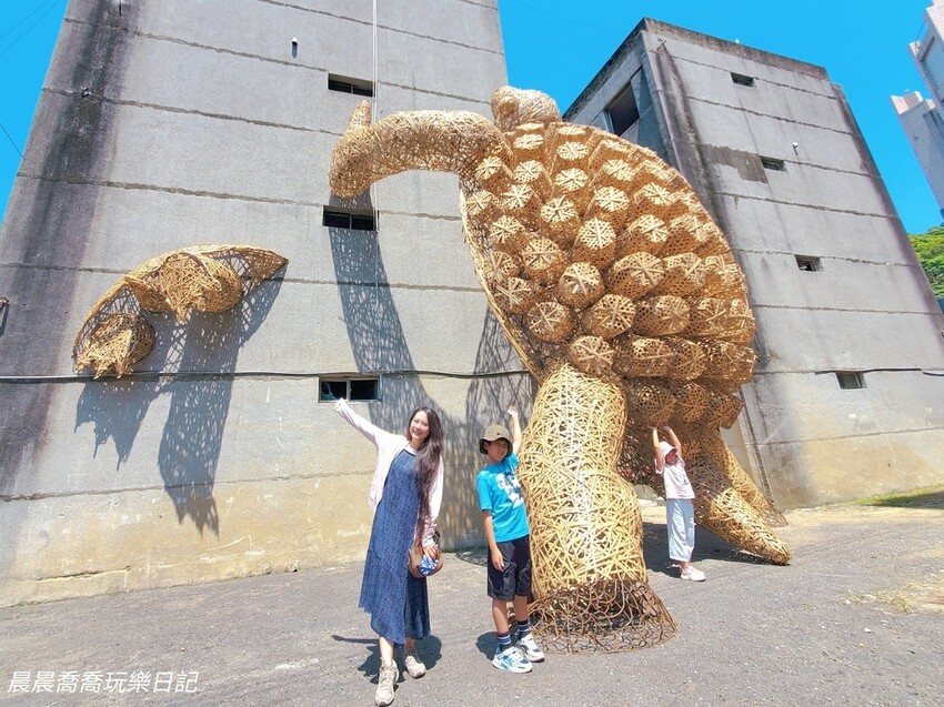 2024桃園地景藝術節