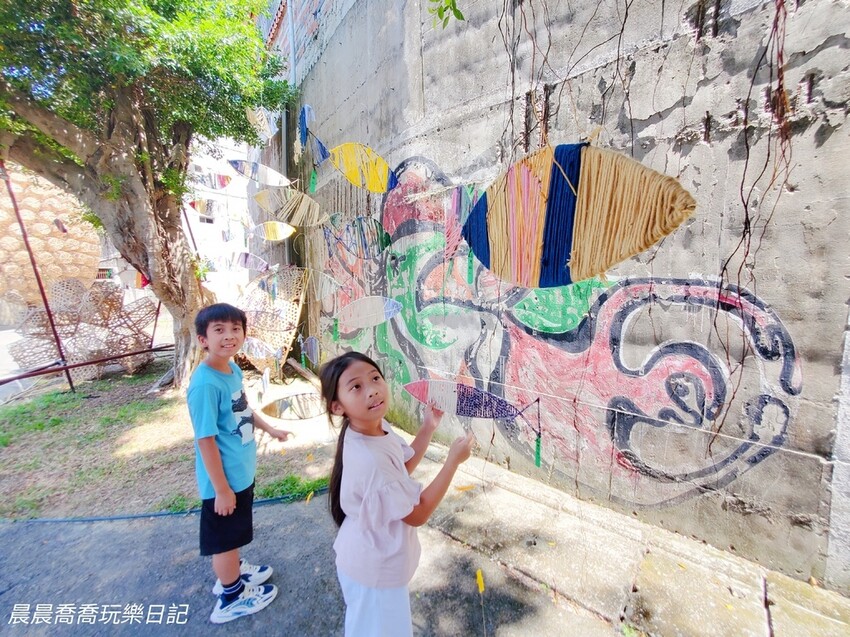 2024桃園地景藝術節