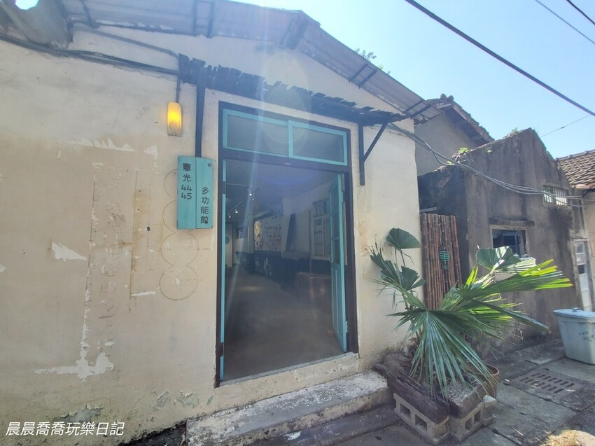 2024桃園地景藝術節