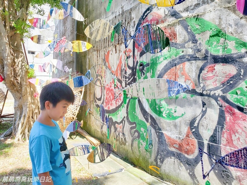 2024桃園地景藝術節