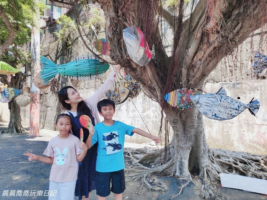 2024桃園地景藝術節