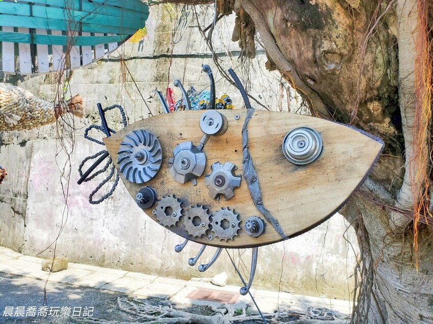 2024桃園地景藝術節