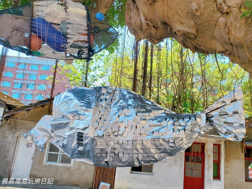 2024桃園地景藝術節