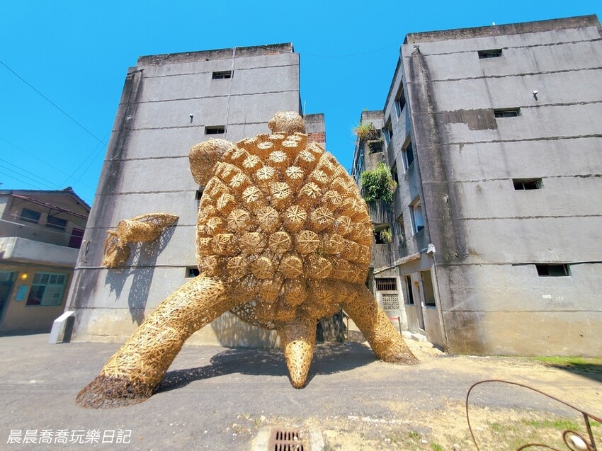 2024桃園地景藝術節