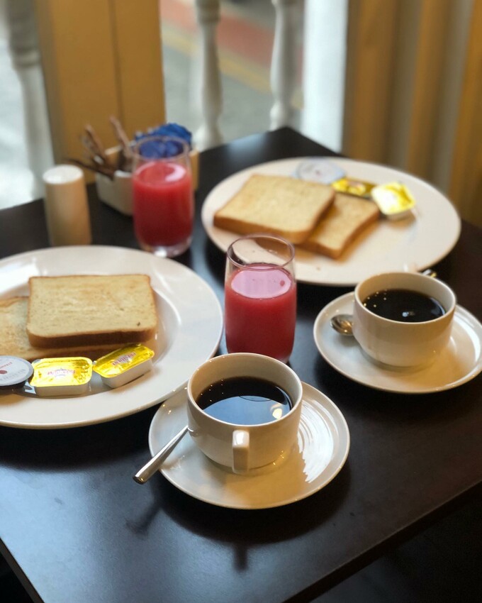 【2024新加坡住宿】8間超夯新加坡飯店、民宿推薦！便宜高CP值＆免費升等攻略送給你！