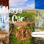 2024清萊六大美食推薦，來到泰北必吃的在地餐廳，Local美食都在這裡找！