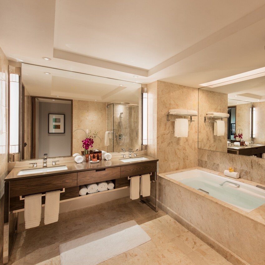 【2024新加坡住宿】8間超夯新加坡飯店、民宿推薦！便宜高CP值＆免費升等攻略送給你！