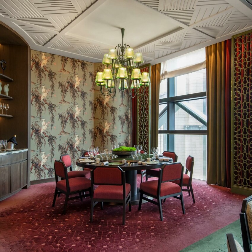 【2024新加坡住宿】8間超夯新加坡飯店、民宿推薦！便宜高CP值＆免費升等攻略送給你！