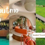 【2024新加坡住宿】8間超夯新加坡飯店、民宿推薦！便宜高CP值＆免費升等攻略送給你！